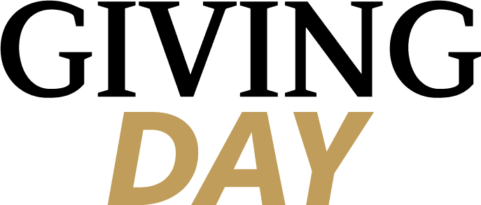 Giving Day